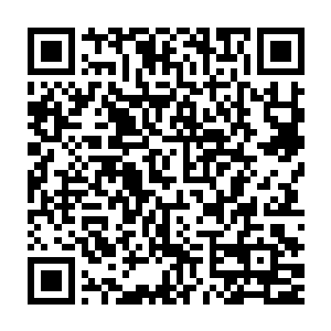 此刻之间熊哥原本要哄上苏凡脑袋的拳头被苏凡一只手稳稳的抓在手中二维码生成
