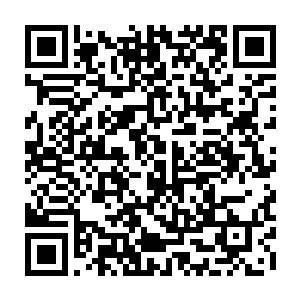 此刻之间这名男子的身子在苏凡的三重寸劲之下身子顿时便不受控制的连连后退二维码生成