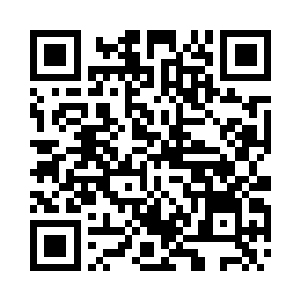 此刻乐萍儿的肚子再一次迅速的鼓了起来二维码生成