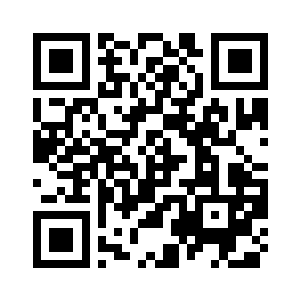 此刻也一定是心如刀绞二维码生成