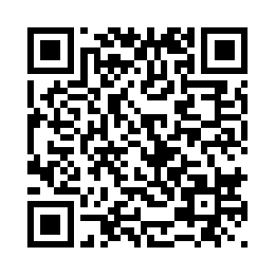 此刻也不敢让百齑雷印符劈在身上二维码生成