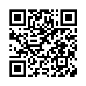 此刻也不由的开始后悔了起來二维码生成