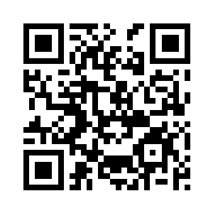 此刻也使得教皇有些疯狂了起来二维码生成