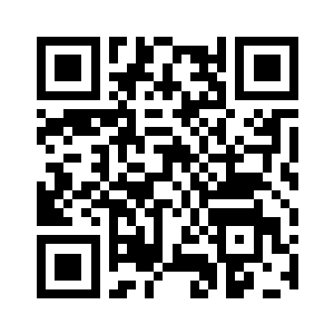 此刻也再也没有了之前的慵懒二维码生成