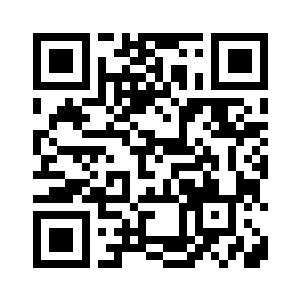 此刻也变成了一只猿猴的样子二维码生成