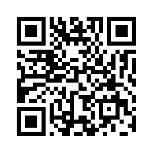 此刻也只不过构思出一句而已二维码生成