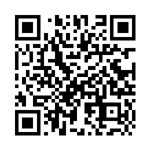 此刻也只顾得上在地上痛的打滚了二维码生成