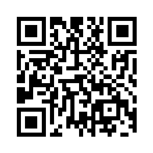 此刻也在悄然运行中……二维码生成