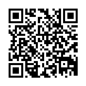 此刻也在这个火球上嗅到了危险的气息了二维码生成