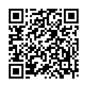 此刻也就有了现在这种尴尬的场面二维码生成