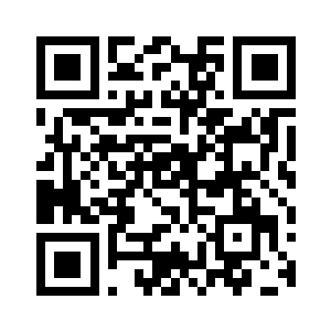 此刻也已陆续赶到比武擂台中央二维码生成