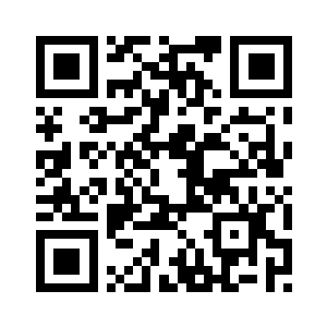 此刻也得说上几句义气话才行二维码生成