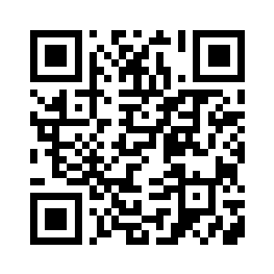 此刻也忍不住有些心中无底二维码生成