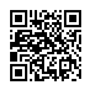 此刻也忍不住要对他刮目相看二维码生成