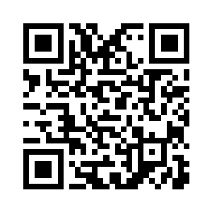 此刻也忍不住轻叹一声二维码生成