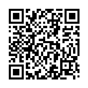 此刻也无法承受两种至强力量的争斗二维码生成