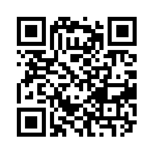 此刻也是一副不敢相信的眼神二维码生成