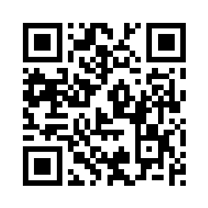 此刻也是他第一次将其召唤出来二维码生成