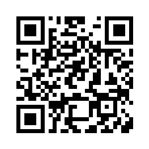 此刻也是双目紧紧的盯着苏凡二维码生成