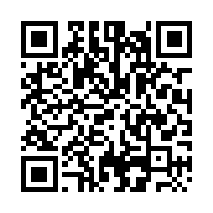 此刻也是在两个同伴一招被秒的时刻二维码生成