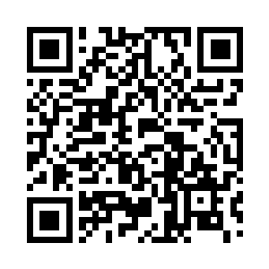 此刻也是将朱平安归类到狗官之徒去了二维码生成