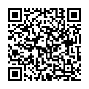 此刻也是尽可能躲得远远的……强如他这样的大宗师的高手二维码生成