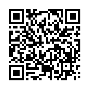 此刻也是已经将那地面顶撞的碎裂开来二维码生成