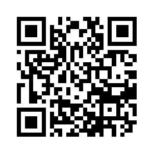 此刻也是强忍住了心中的怒火二维码生成