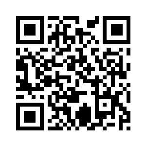 此刻也是微微张开了嘴巴二维码生成