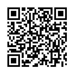 此刻也是忍不住猛然喷出一口鲜血的二维码生成