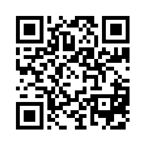 此刻也是无法淡定了二维码生成