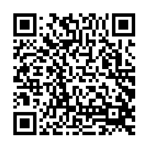 此刻也是有着一些客人端起了酒水跑到苏凡的身边给苏凡敬酒二维码生成