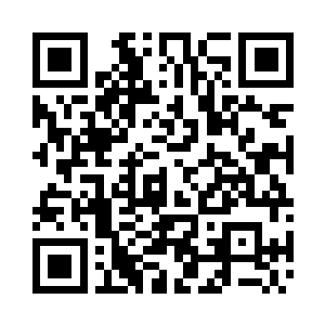 此刻也是根本呢不太清楚两人到底在聊什么二维码生成