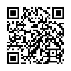 此刻也是没在犹豫的将车停放在了一边二维码生成