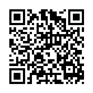 此刻也是没见这铁棍有着丝毫的反应二维码生成