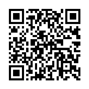 此刻也是看着苏凡这边的情况却一点都不担心二维码生成