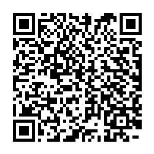 此刻也是脸色颇有些苍白的……不是因为他注入了太多的元气而体力二维码生成