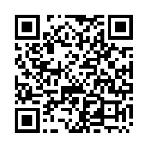 此刻也是被滔天的火浪给刺激得睁不看眼睛二维码生成