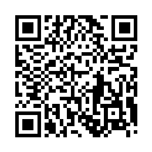 此刻也是装扮了一下跟着苏凡等人出道了外面二维码生成