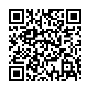 此刻也有一种被压迫的喘不过气来的感觉二维码生成