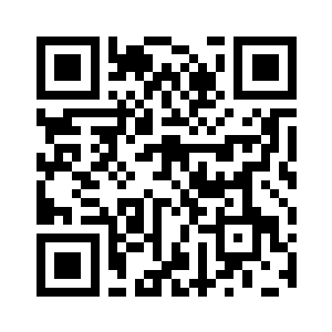 此刻也正在进行着同样的汇报二维码生成