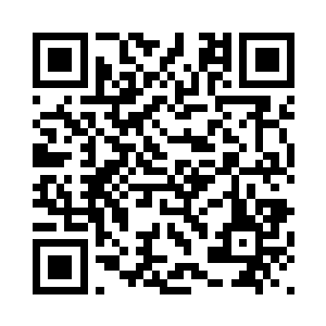 此刻也没有多少的信徒在里面参拜二维码生成