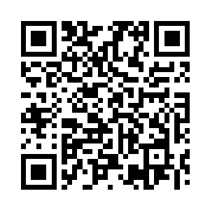 此刻也的确有很多人在关注江逸的行踪二维码生成