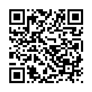 此刻也纷纷达到了上等帝品的巅峰二维码生成