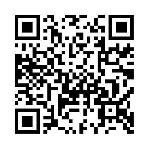 此刻也终于发现了那团火焰的变化二维码生成