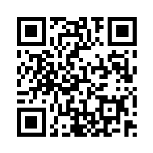 此刻也经不住脸色涨红二维码生成