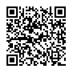 此刻也被这样一个不亦是晴天霹雳的消息给惊住了二维码生成