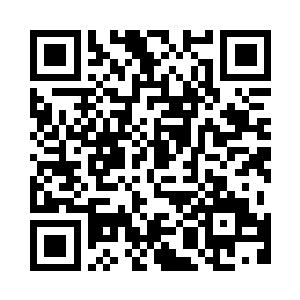 此刻也顾不得管掉落在地毯上的碗二维码生成