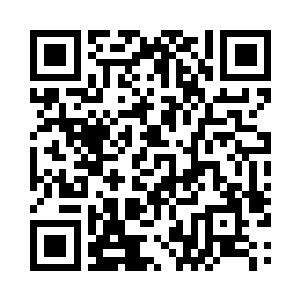 此刻云思凡也是点了点脑袋对着苏凡说道二维码生成