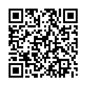 此刻云思凡也是跟着两人一起出了门二维码生成
